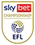 championship-logo