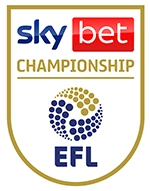 championship-logo