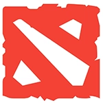 dota2-logo