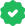 approve-icon