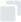 copy-icon