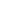 offer-label