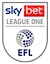 league-1-logo