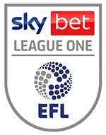 league-1-logo