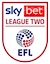 league-2-logo