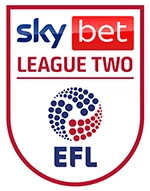 league-2-logo