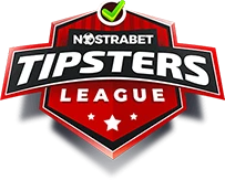 tipster league logo