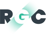 logo-rgc