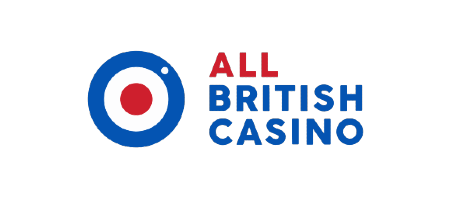 All British Casino