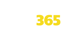 bet365
