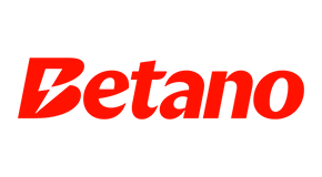 Betano