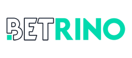 Betrino