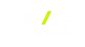 BoyleSports