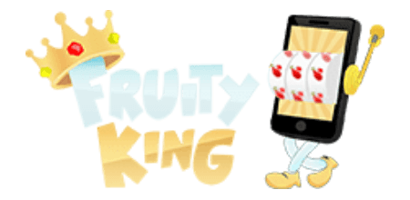 Fruity King