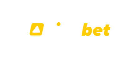 Highbet