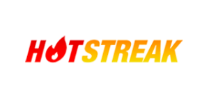 Hot Streak