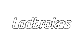Ladbrokes