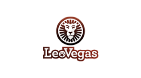 LeoVegas