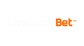 Livescore Bet