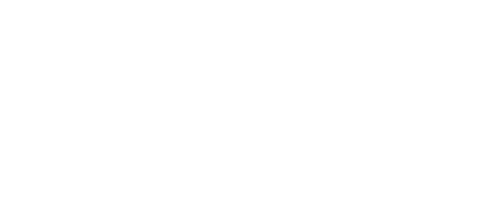 Luna Casino