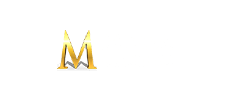 Mega Casino