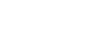 Midnite