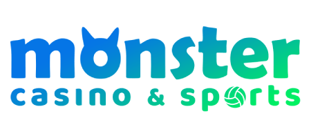 Monster Casino