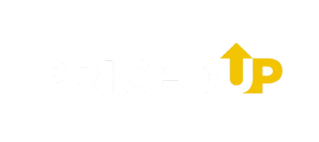 PricedUp
