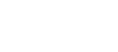 Pub Casino