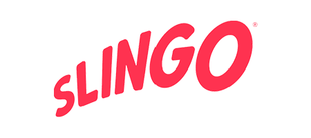 Slingo