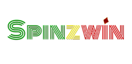 Spinzwin