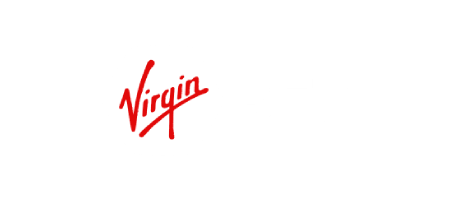 Virgin Bet