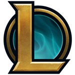 lol-logo