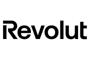 Revolut