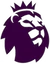 premier-league-logo