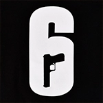 r6-logo