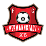 AFC Hermannstadt