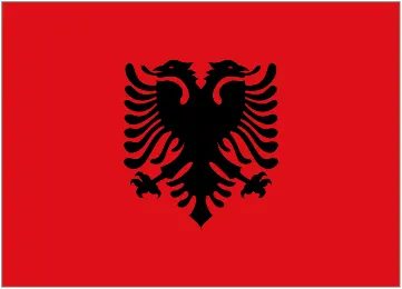Albania
