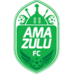 Amazulu