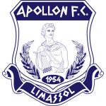 Apollon Limassol