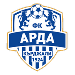 Arda Kardzhali