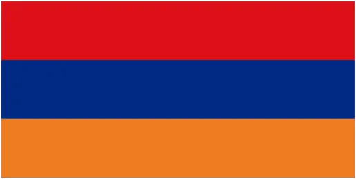 Armenia