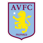 Aston Villa W