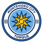 Montevideo City