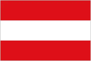 Austria U21