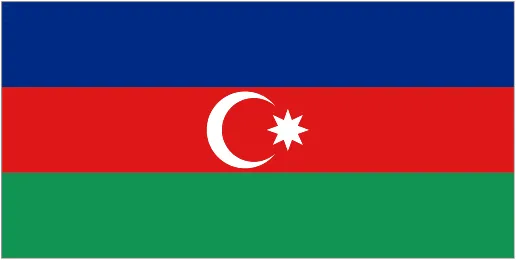 Azerbaijan