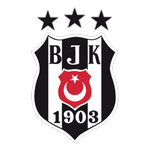 Besiktas