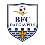 BFC Daugavpils