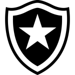 Botafogo