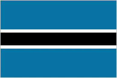Botswana
